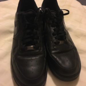 Men’s Nike Air Force 1 82